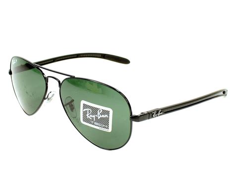 ray ban 8307 made in china